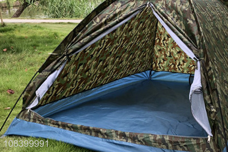 Good quality strong windproof outdoor picnic tent for sale