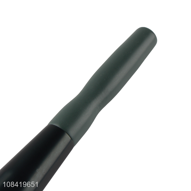 Hot selling soft makeup tools foundation brush wholesale