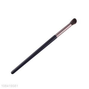 Popular products daily use women makeup brush eyebrow brush