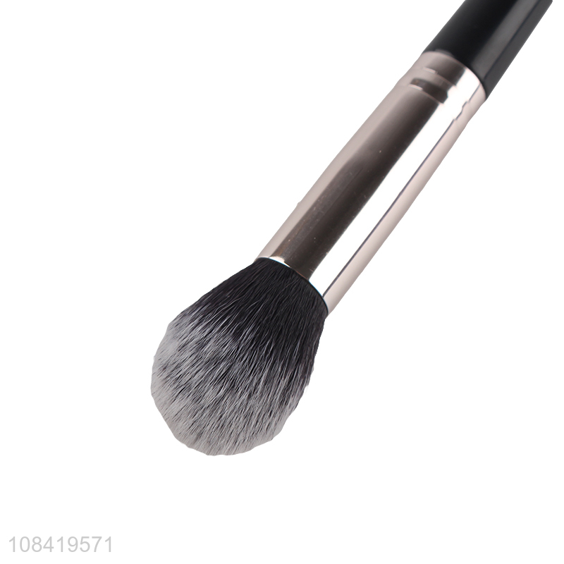 Low price beauty tools makeup blush brush for girls