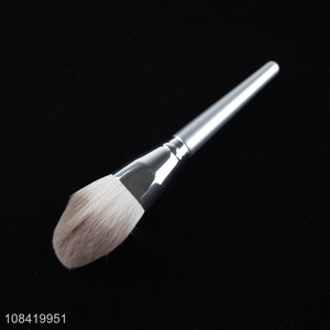 Latest products soft girls makeup tools foundation brush