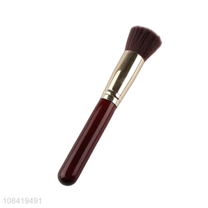 Latest products makeup brush foundation brush for girls