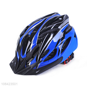 China factory mountain bike motorcycle safety helmets