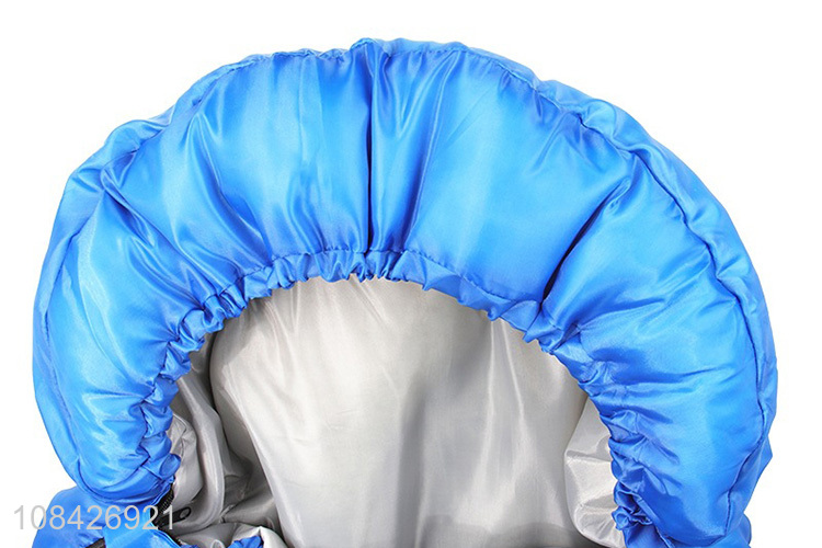 Best selling windproof outdoor sleeping bag for camping