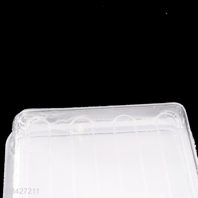 Hot products multi-layer food storage box preservation box for sale