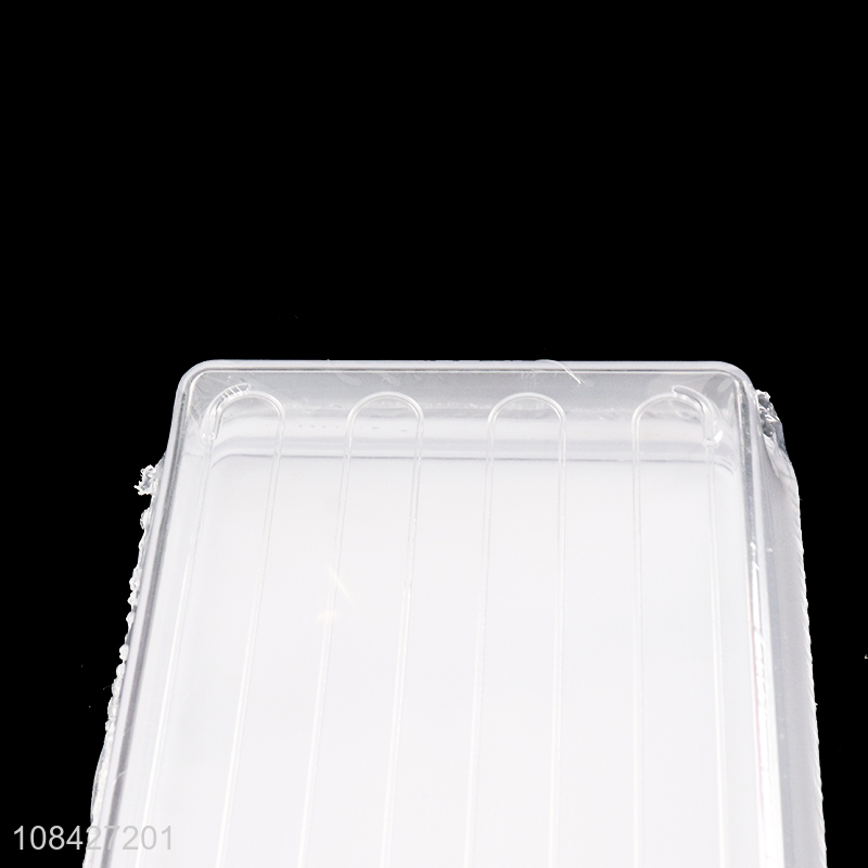 Popular products food storage preservation box for refrigerator