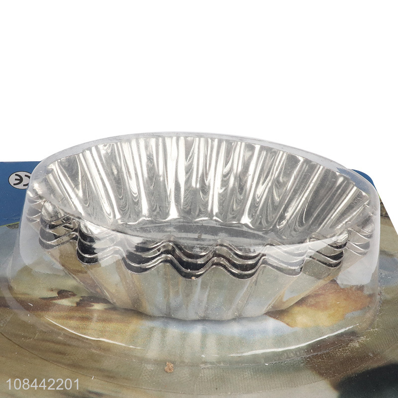 Online wholesale home kitchen cake mold cake holder