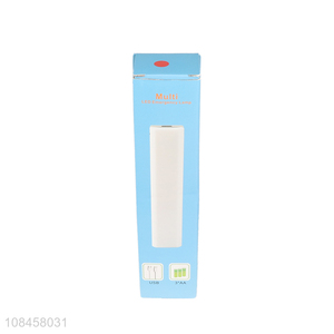 Factory price vehicle multifunctional emergency light