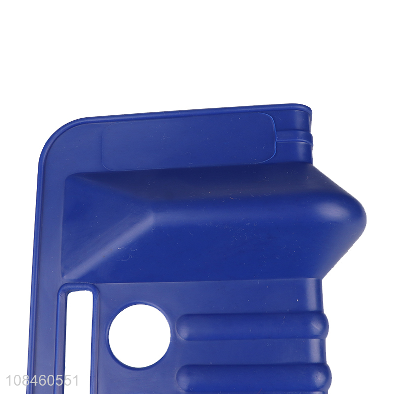 Good selling plastic corner protector for transportation