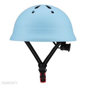 Wholesale children's cycling <em>helmet</em> kids scooter <em>helmet</em> child bike <em>helmet</em>