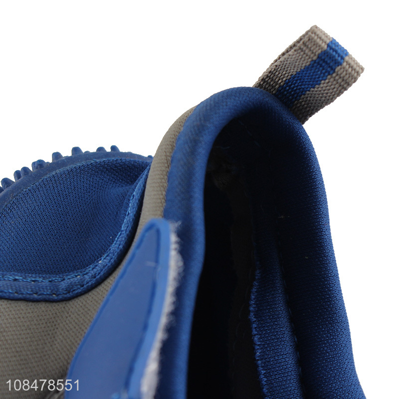 Factory price breathable quick dry water shoes