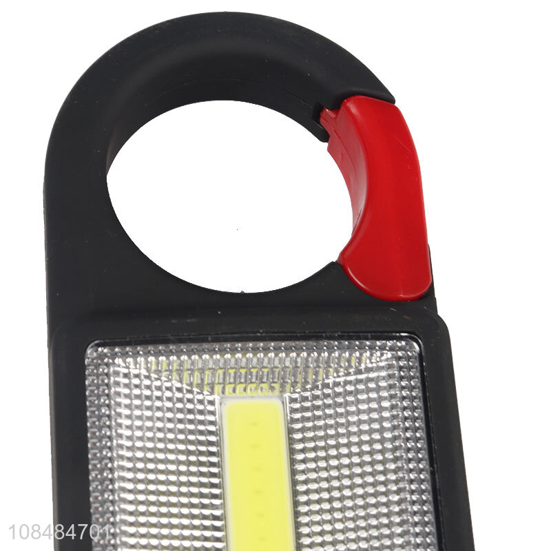 Hot selling portable LED working lamp outdoor lighting