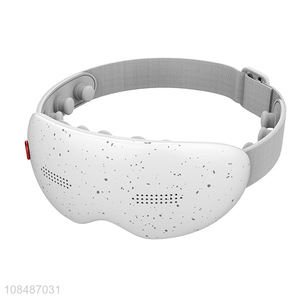 Online wholesale eye equipment eye sleep band massager