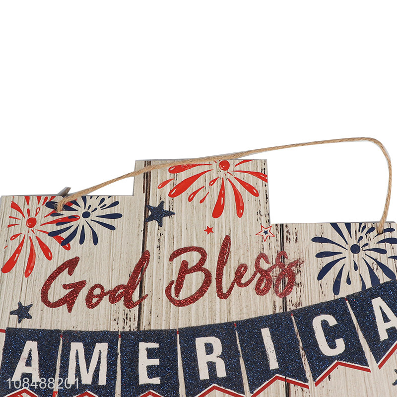 Good sale creative graffiti printed decorative board