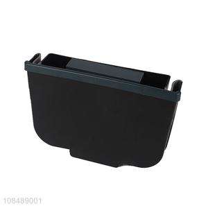 Factory direct sale trash storage box for kitchen