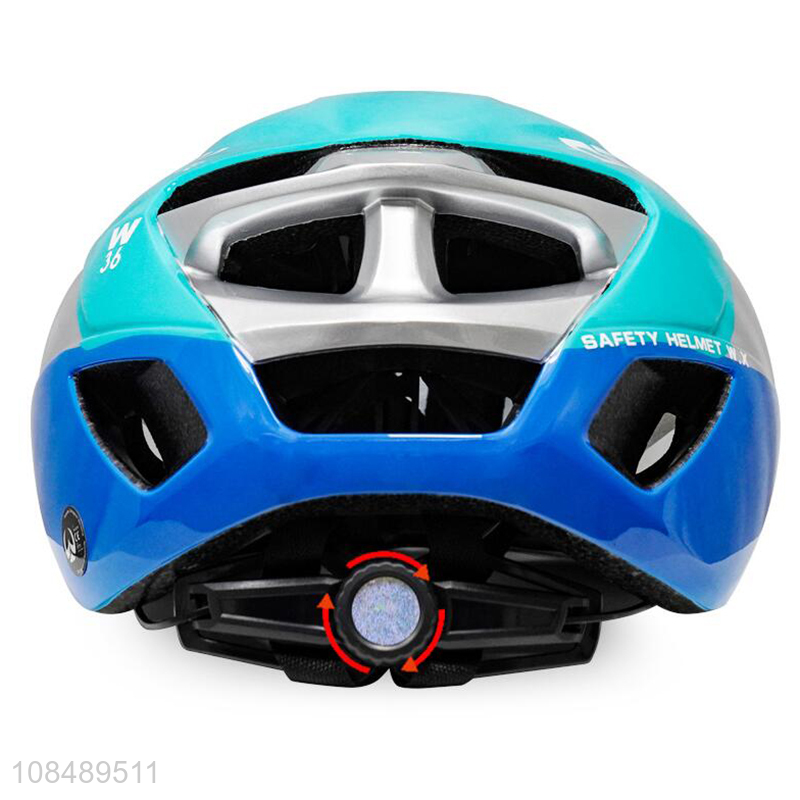 Wholesale men women mountain bike helmet youth adults cycling helmet