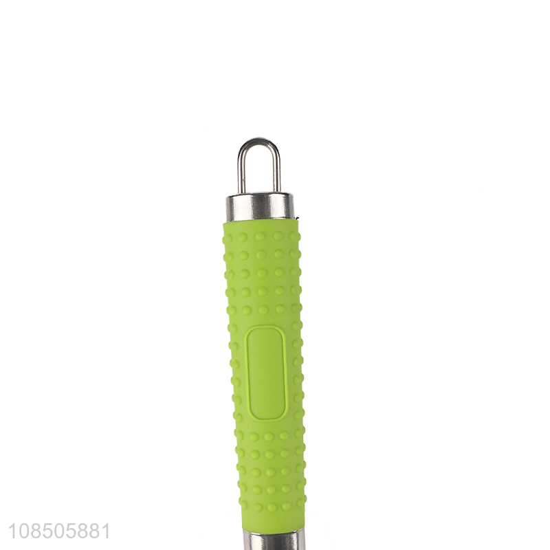 Wholesale multi-use heavy duty stainless steel radish grater