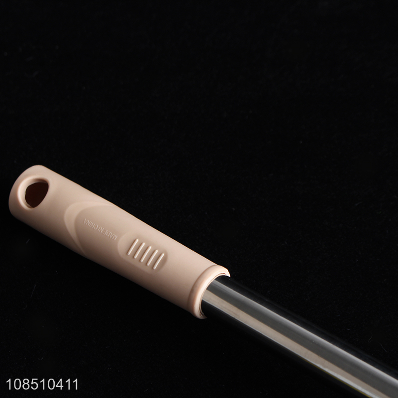 Yiwu market household bathroom accessories toilet brush for cleaning