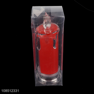 New arrival desktop decoration led lights night light for sale