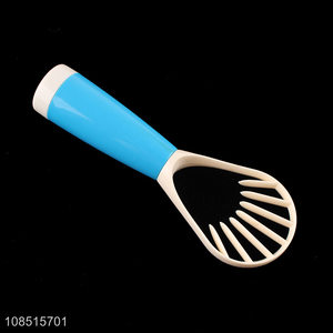 Hot products handheld plastic vegetable fruit slicer for sale