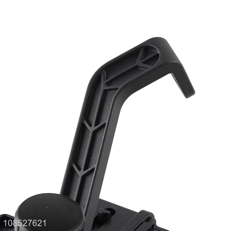 New products portable bike mount mobile phone holder