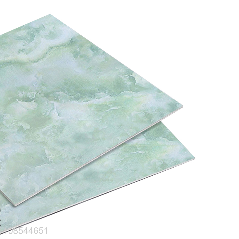 Best selling living room decorative floor tile wholesale