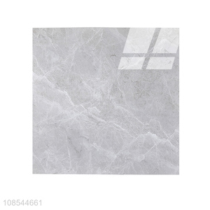 China products modern style polished tile floor tile