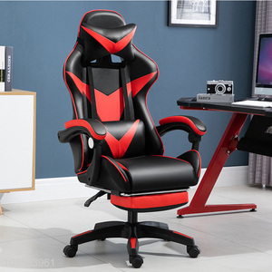 Hot products professional gaming chair home office chair