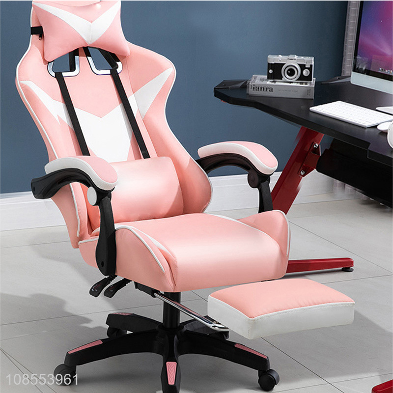 Hot products professional gaming chair home office chair