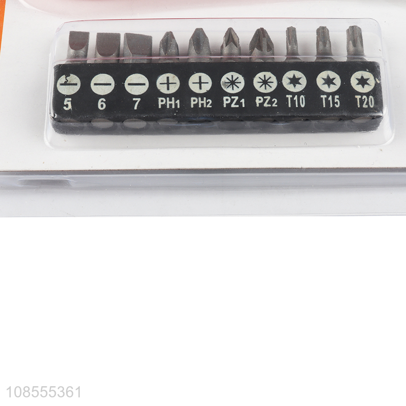 Latest products manual ratchet socket screwdriver set