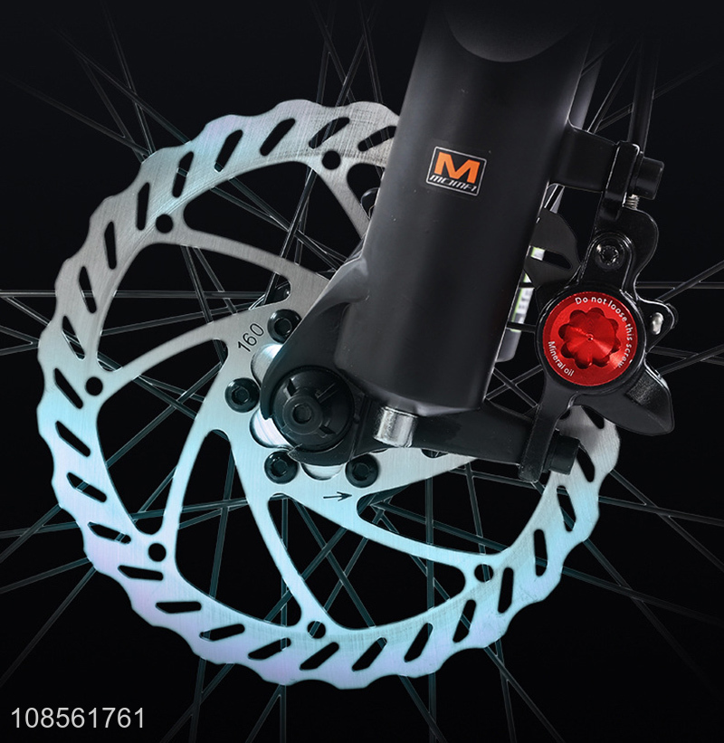 Factory direct sale electric bike aluminum alloy bicycle