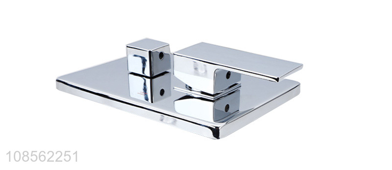 Top selling concealed two-function bathroom valve