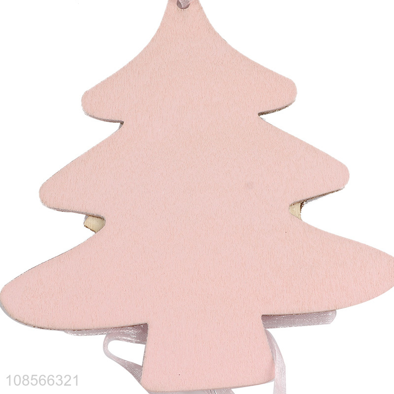 Most popular christmas hanging ornaments for xmas tree