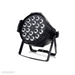 Low price professional disco club stage lighting for sale