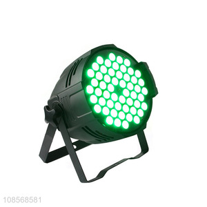 Most popular club equipment stage lighting decoration