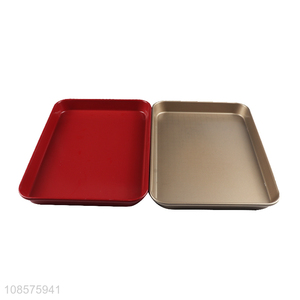 Hot products bread baking pan cake pan for baking tool