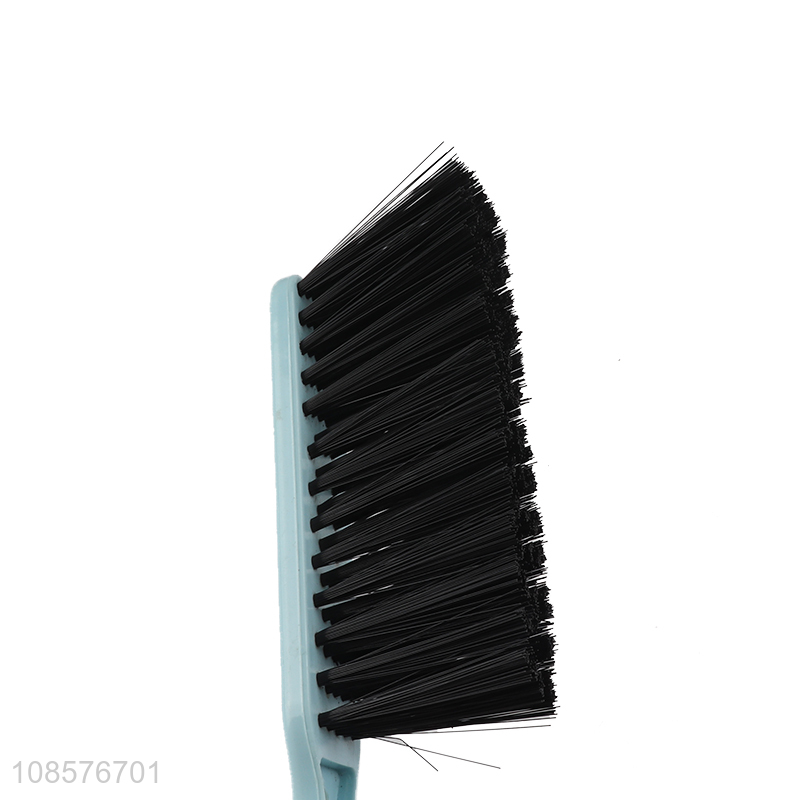 Hot selling mini broom and dustpan set for daily use