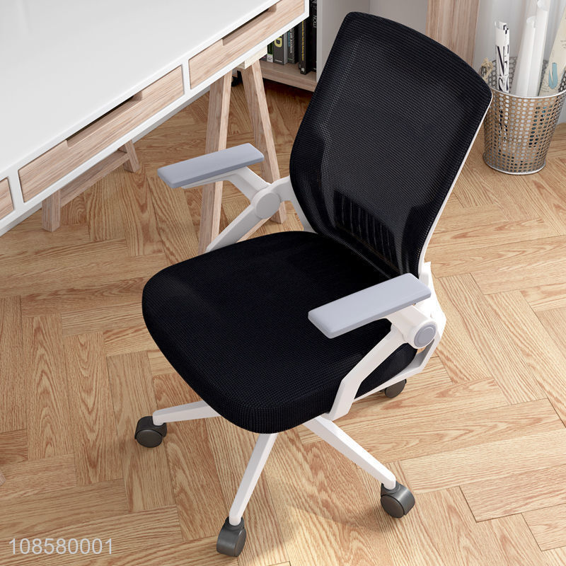 Hoy selling modern executive swivel office chair swivel task chair