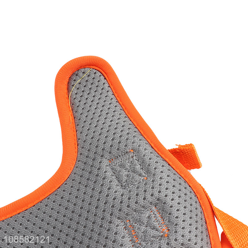 High quality no pull dog harness reflective dog vest