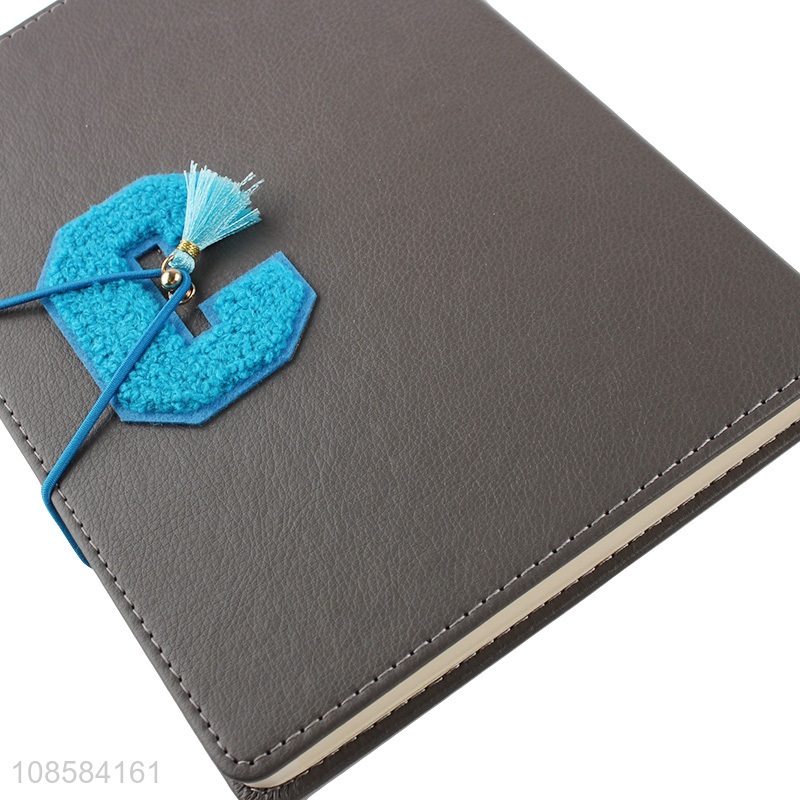 Hot products school office stationery notebook diary book for sale