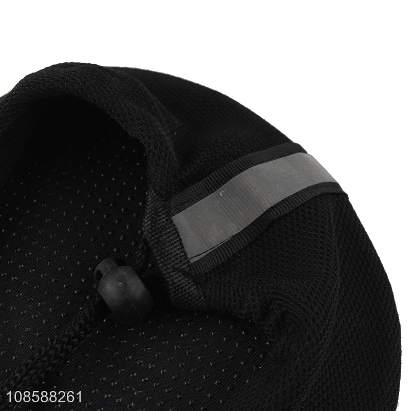 Popular products silicone shockproof bicycle seat for sale