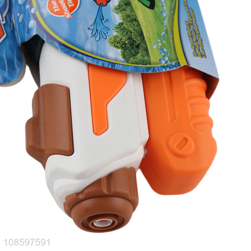 Hot selling powerful water gun water shooter blaster