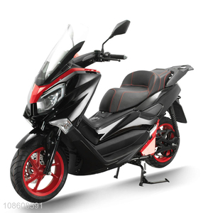 Factory supply high speed electric motorbike for sale