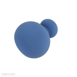 New product reusable makeup blender sponge cosmetic tools