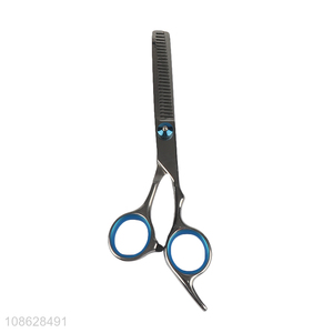 Latest products professional hair cutting scissors hairdressing scissors