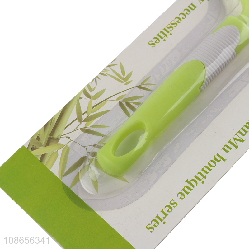 Popular products kitchen gadget vegetable fruit peeler for sale