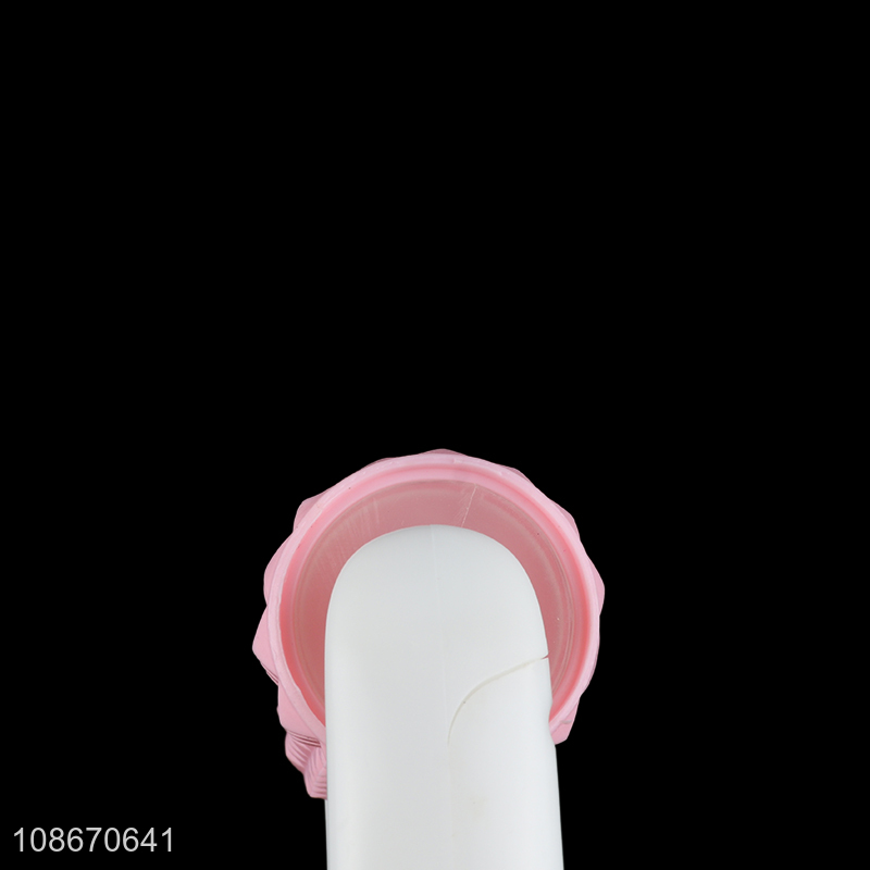 Popular products handheld plastic roller massager for sale