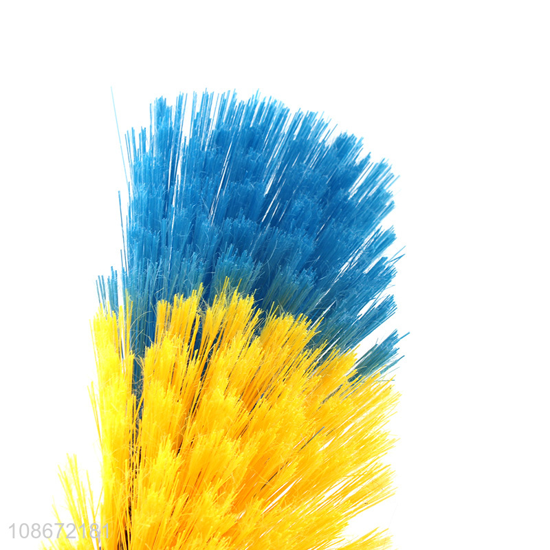 Most popular household cleaning sweeping brush broom head