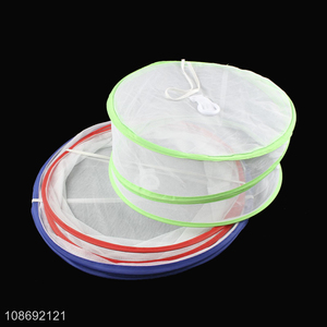 Best selling 3pcs vegetable cover set for kitchen gadget wholesale