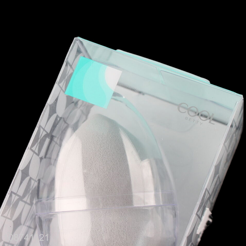 Good quality super soft makeup blender sponge cosmetic tools